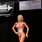 Heather  Shelton - NPC All South 2011 - #1